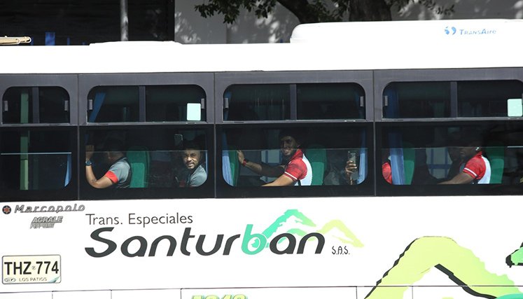 partido-cucuta-hoy.