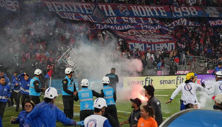 razon-disturbios.