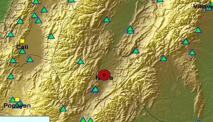 sismo-colombia.