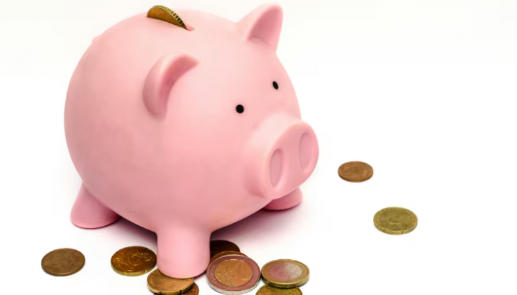 Ahorro