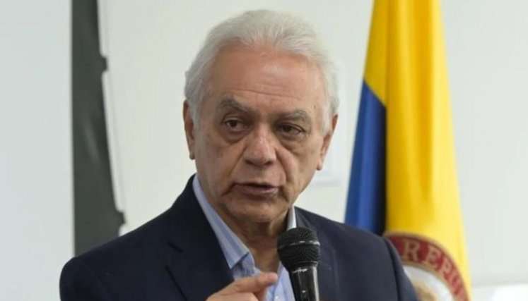 Supersalud ratificó que recursos del sistema no pueden destinarse a otros fines