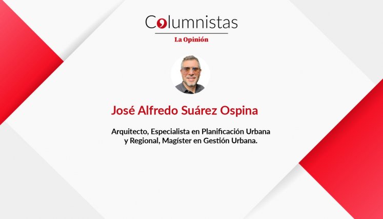 COLUMNISTA-JOSÉ-ALFREDO-SUÁREZ