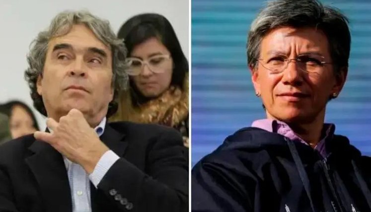 Fajardo-lopez