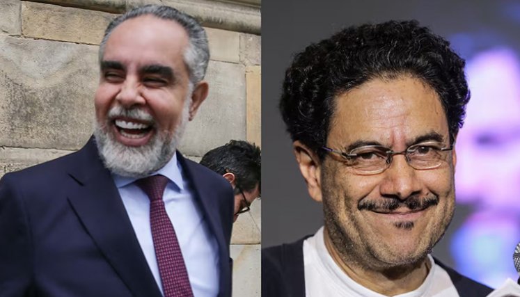 Ivan-cepeda-y-benedeti
