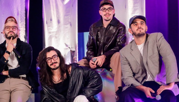 Morat