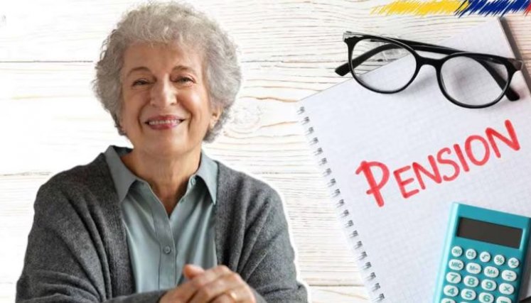 Así bajarán las semanas de pensión para las mujeres en Colombia desde 2026
