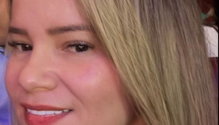 Paola Florez- edición
