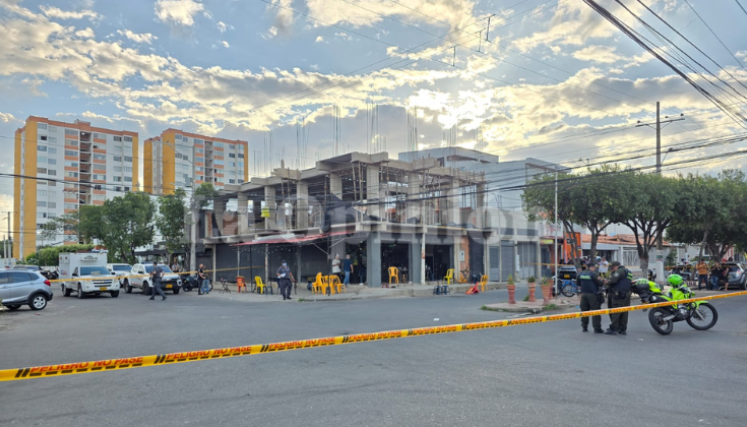 Prados Norte