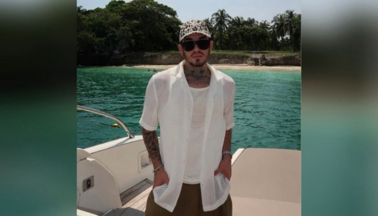 Valentino Lazaro