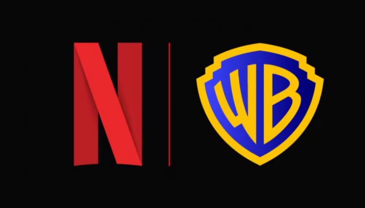 Warner Bros - Netflix (2).png
