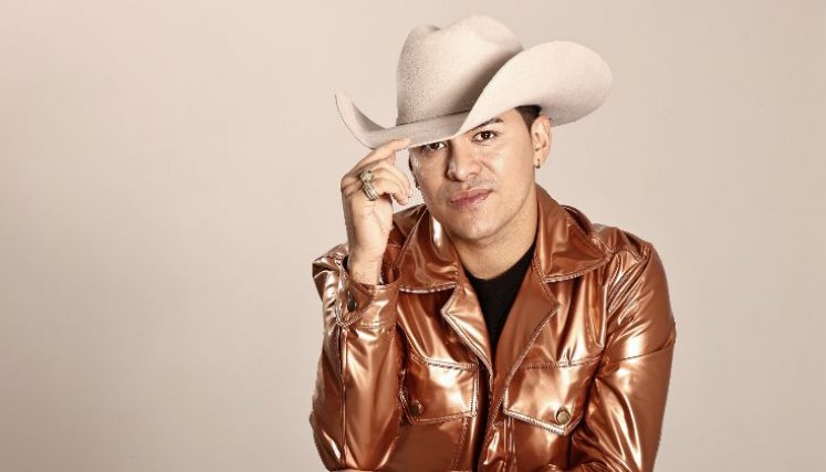 YEISON JIMENEZ