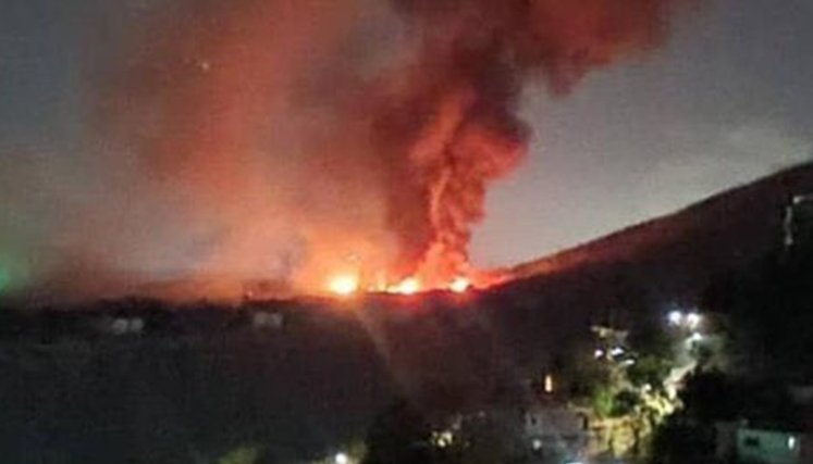 bombardeo-venezuela