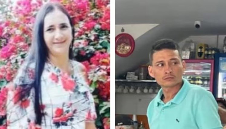 captura-feminicidio