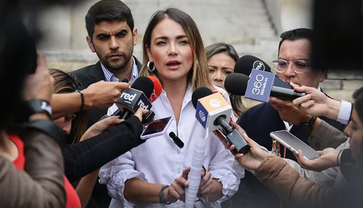 carolina-arbeláez