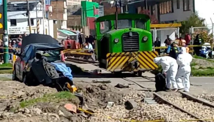 choque-tren