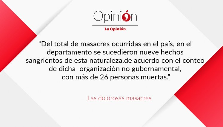 editorial-8-de-enero