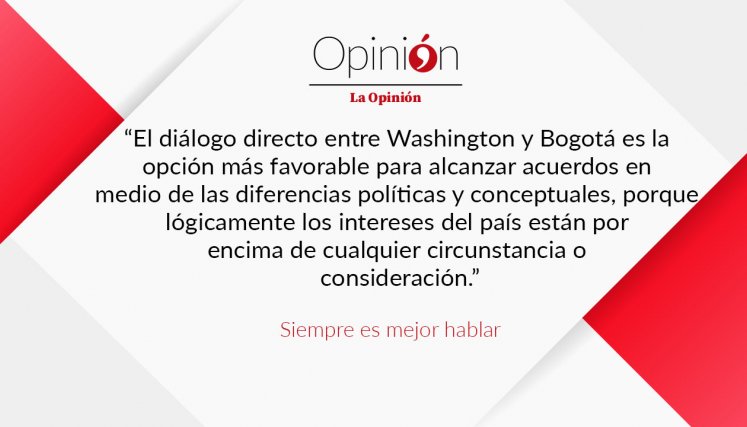 editorial-9-de-enero