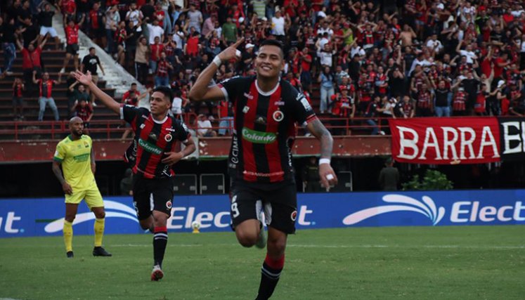 empate-cucuta