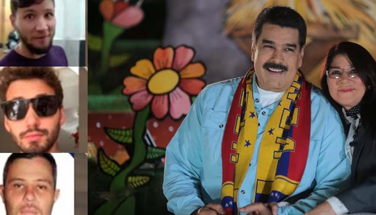 hijastros-maduro