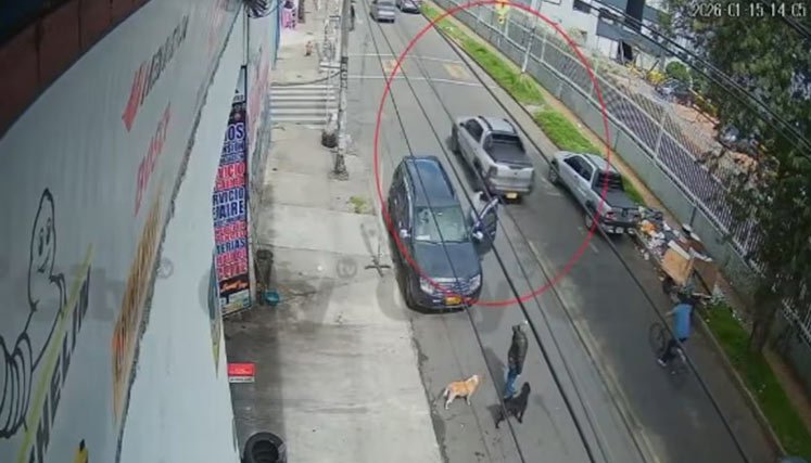 persecucion-bogota