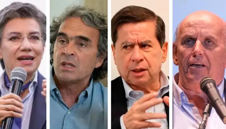 tercera-consulta