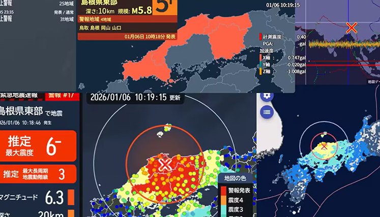 terremoto-japon