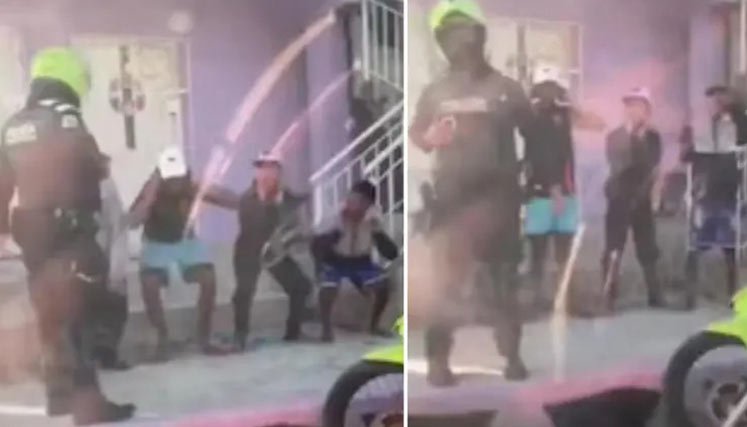 video-policias.