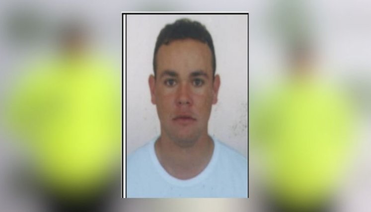 Abogado Absuelto