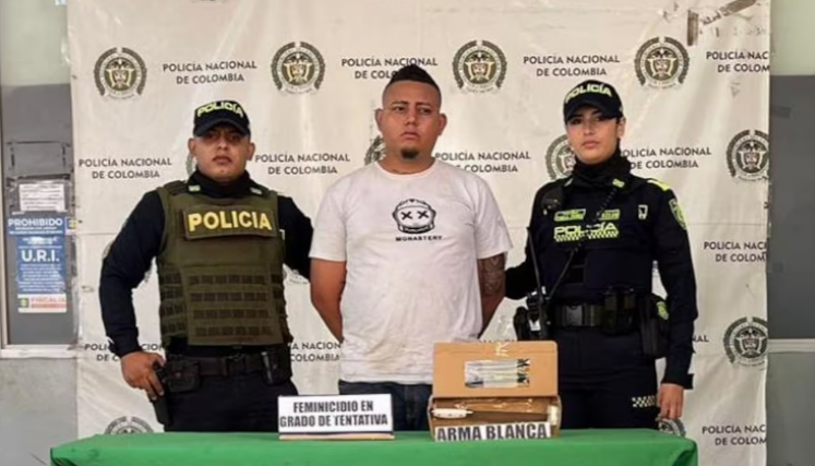 Cobradiario