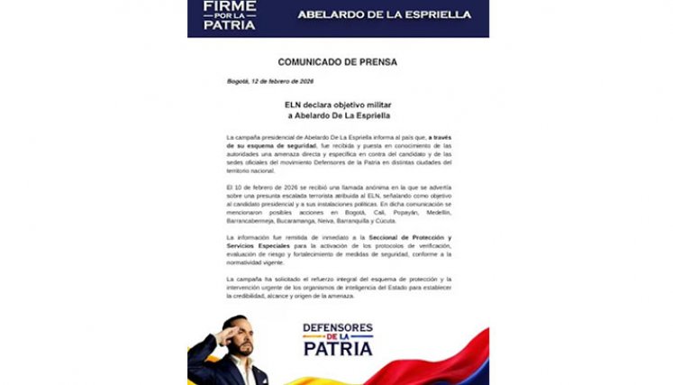 Comunicado-abelardo