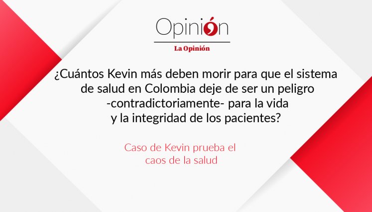 EDITORIAL.