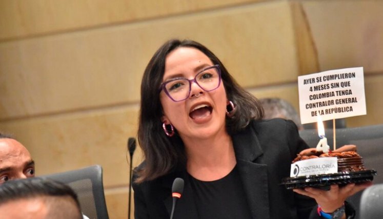 Jennifer Pedraza