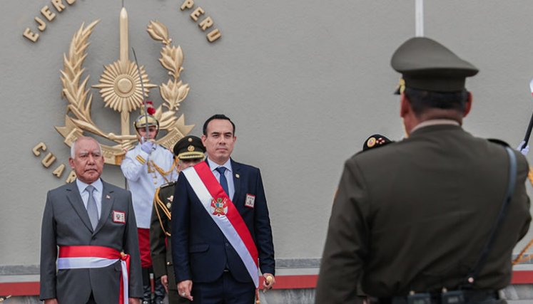 José-Jerí