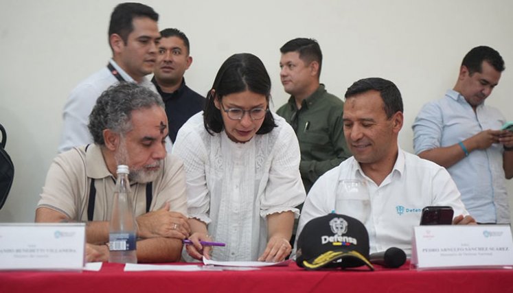MOE-cúcuta