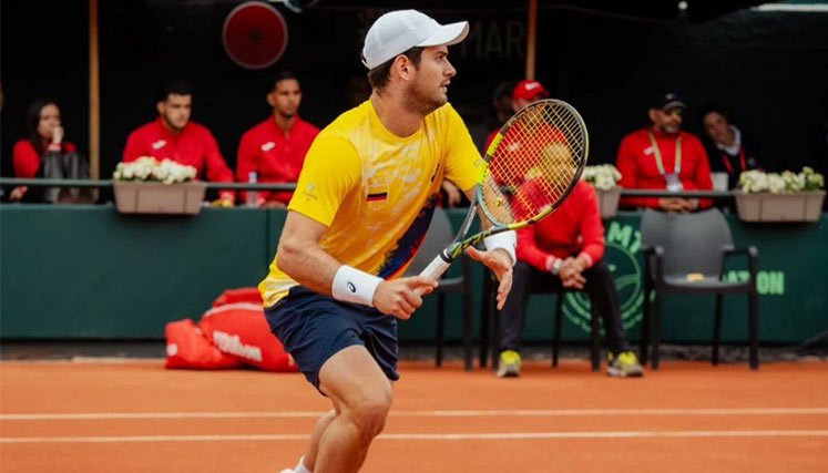 Nicolas-mejia.j