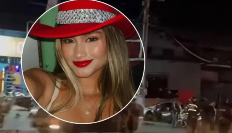 Nicole Valeria.png
