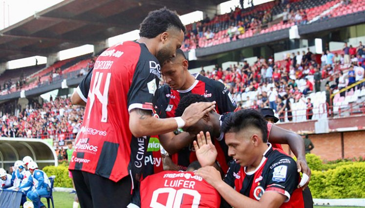 Partido-cucuta-1.