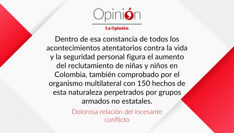 Plantilla Editorial nuevo redes.psd (59).png