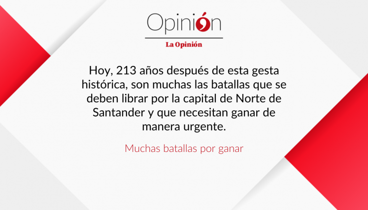 Plantilla Editorial nuevo redes.psd (60).png