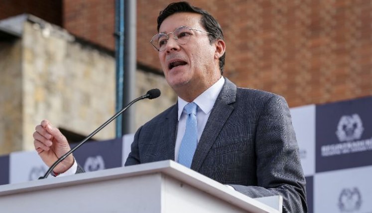 REGISTRADOR 