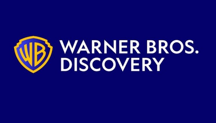 Netflix sacude Hollywood con su oferta por Warner Bros.