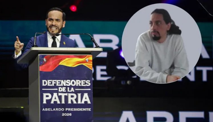 abelardo-denuncia