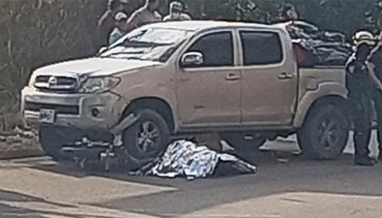 accidente-chinacota