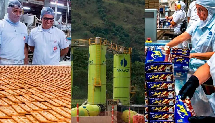 activacion-empresas