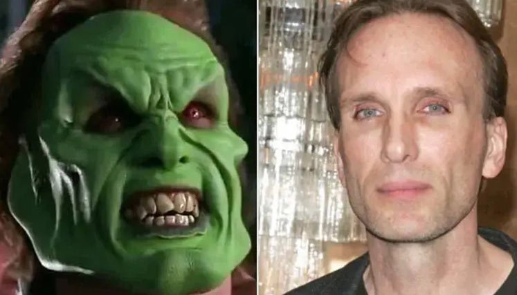 actor-de-la-mascara.