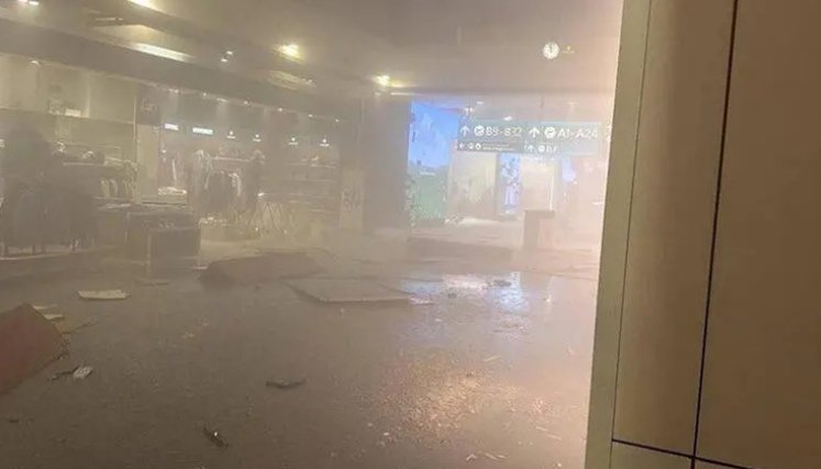 aeropuerto-dubai.