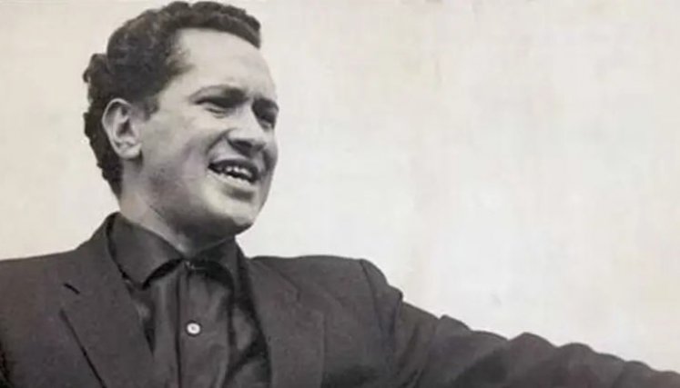 camilo-torres