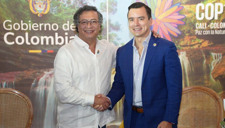 colombia-y-ecuador