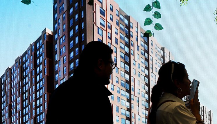 decreto-de-vivienda