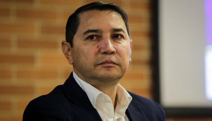 exalcalde-de-tolima